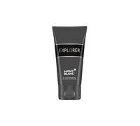Montblanc - Explorer Geles de ducha 150 ml male