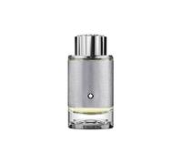 EXPLORER PLATINIUM 100 ML