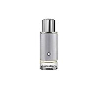 Montblanc Explorer Platinum Eau de Parfum 30 ml