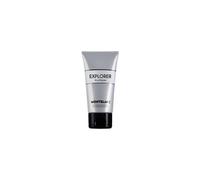 Mont Blanc Explorer Platinum Shower Gel 150 ml