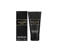 MONT BLANC Gel de ducha Explorer Extreme 150ml
