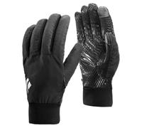 Guantes Black Diamond Mont Blanc Gloves Talla de guantes: S / Color: negro