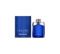 LEGEND BLUE 100 ML