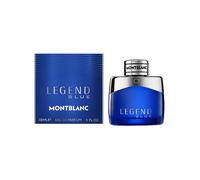 Montblanc Legend Blue Eau de Parfum Spray 30ml