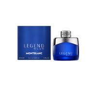 ¡52% DTO! Legend Blue Eau de Parfum 50 ml