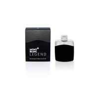 MONTBLANC Legend Eau de Toilette - 100 ML Eau de toilette Perfumes Hombre