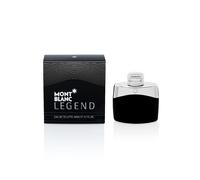 ¡63% DTO! Legend Eau de Toilette 50 ml