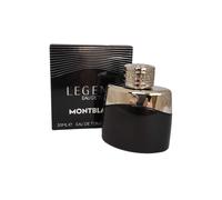 Legend Eau de Toilette Spray para Hombre 30 ml
