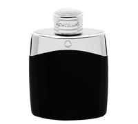 Montblanc Legend Eau De Toilette Spray 100ml