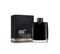 Montblanc Legend Eau De Parfum Spray 100ml