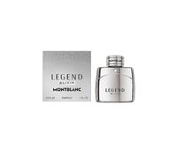 Montblanc - Legend Elixir Perfumes 30 ml male