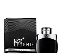 Montblanc Legend Eau de Toilette 30 ml