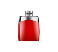 Montblanc Legend Red Eau De Parfum Spray 100ml