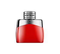 Montblanc Legend Red EDP 30 ml