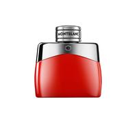 Montblanc Legend Red agua de perfume para hombre 50 ml