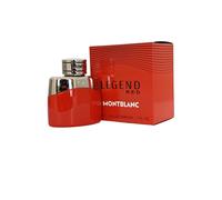 Montblanc Legend Red Eau de Parfum 30 ml