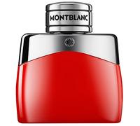 Montblanc Legend Red Eau de Parfum 30 ml