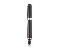 Mont Blanc MB 5098 Boheme Rollerball pen