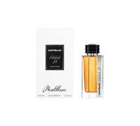 MONT BLANC Patchouli Ink Eau de Parfum 125ml