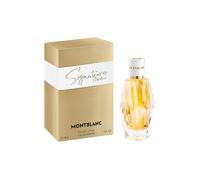 Montblanc Perfumes femeninos Signature AbsolueEau de Parfum Spray 30 ml