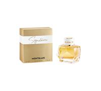 Montblanc Signature Absolue Eau de Parfum 50ml Womens Perfume