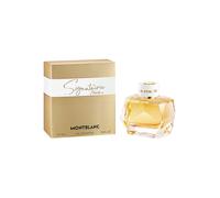 MONT BLANC Signature Absolue Eau de Parfum 90 ml