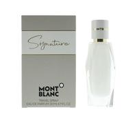 Mont Blanc Signature Eau de Parfum 30ml