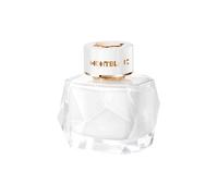 MONT BLANC Signature Eau de Parfum 90ml