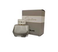 Mont Blanc Signature Eau De Parfum Spray 50ml Perfume Para Mujeres
