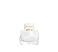 MONT BLANC SIGNATURE/MONT BLANC EDP SPRAY 1.7 OZ (50 ML) (W)