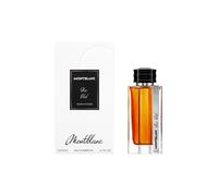 Montblanc Montblanc Collection Star Oud Eau de Parfum 125 ml