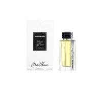 Montblanc Montblanc Collection Vetiver Glacier Eau de Parfum 125 ml