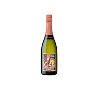 Mont-Ferrant La Senyora Brut Nature