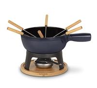 HKoenig La Fonderie Montjoux Fondue 1.8L