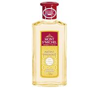 Mont Saint Michel - Agua de colonia Instant Ensoleada - Agrumos y neroli - Frasco 250 ml