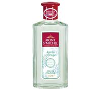 MONT SAINT MICHEL Eau de Cologne Apres L'orage - Flacon 250 ml