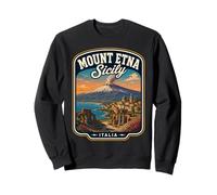 Mont-Saint-Michel Normandía Francia Vacaciones Familiares Sudadera