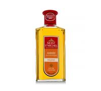 Le Mont St. Michel Agua de Colonia Ámbar Auténtica 250 ml