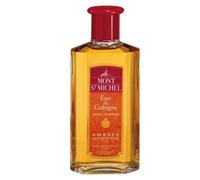 Mont St Michel Ambrée - Colonia (250 ml)