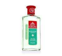 Mont St Michel Fraîcheur Intense agua de colonia unisex