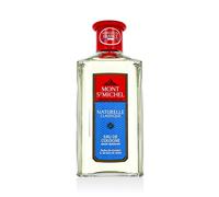 Mont St Michel Naturelle Classique agua de colonia unisex