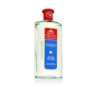 Mont St Michel Naturelle Classique agua de colonia unisex