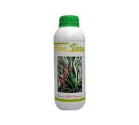 Mont Star Aloe Vera Jugo 1Litro 100 ml