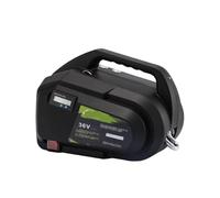 Montacargas eléctrico Cabrestante de Control remoto inalámbrico, 250kg, 300kg, transporte, elevación automática, máquina de escalada de cuerda Cabrestante Eléctrico(150kg 14m min)