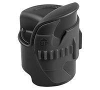 Montador De Retenes Horquilla Moto Mantiene Retenes Limpios Compatible | Herramienta Limpieza Y Reparación Amortiguadores Resistente y Orden para Motos Todo