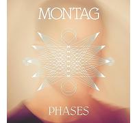 Montag - Phases