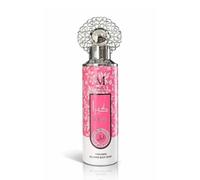 Montage Kyra - Perfumed All Over Body Spray Mujer | Fragancia Femenina Intensa y Envolvente | Diseño Elegante 200 ml