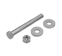 Montagesatz, Lenker 014 654 0001