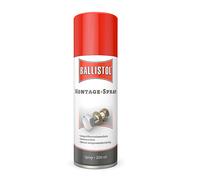 Montagespray 200 ml