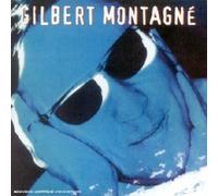 Montagne, Gilbert - Comme une étoile